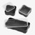 Magpul DAKA 2x2/2x4 Bins - Black Nexgen Outfitters