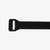 Magpul DAKA Gear Straps - 4 Pack Nexgen Outfitters