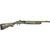 Mossberg 940 Pro Turkey 12 Gauge 18.5" 3"  Mossy Oak Greenleaf Combo Shotgun with Holosun