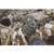 Alps Outdoorz Migrator Field Blanket Alps Outdoorz Migrator Field Blanket