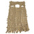 Alps Outdoorz Migrator Field Blanket Alps Outdoorz Migrator Field Blanket