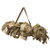 Alps Outdoorz Migrator Field Blanket Alps Outdoorz Migrator Field Blanket
