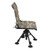 Browning Outfitter Chair Browning Outfitter Chair