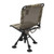 Browning Outfitter Chair Browning Outfitter Chair