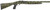 Retay USA Gordion Turkey 20 Gauge 4+1 3" 22" Mossy Oak Shadow Leaf RH Semi-Auto Shotgun Nexgen Outfitters