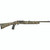 Mossberg SA-20 Tactical Turkey 20 Gauge 3" 4+1 22" Mossy Oak Greenleaf Vent Rib RH Semi-Auto Shotgun Nexgen Outfitters