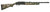 Mossberg SA-20 Turkey 20 Gauge 4+1 3" 22" Mossy Oak Greenleaf RH Semi-Auto Shotgun Nexgen Outfitters