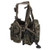 Alps OutdoorZ Grand Slam Turkey Vest - Mossy Oak Greenleaf
