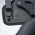 Alien Gear Cloak Tuck 3.5 IWB Black RH Holster - Sig P365X Macro Nexgen Outfitters