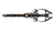 Ravin LR Crossbow Package Nexgen Outfitters
