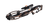 Ravin LR Crossbow Package Nexgen Outfitters