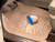 WeatherTech FloorLiner HP