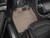 WeatherTech FloorLiner HP