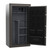 SureLock Limited 39 Gun Safe
