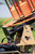Do All Outdoors The Wheelhouse Clay Target Thrower