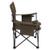 Alps Outdoorz Coyote Brown King Kong Chair Alps Outdoorz Coyote Brown King Kong Chair