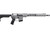 CMMG RESOLUTE MK4 .338 ARC 16.1" Titanium 10+1 Semi-Auto Rifle