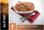 LM287056 AlpineAire Cinnamon Apple Crisp Nexgen Outfitters