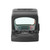 Holosun EPS Enclosed 2MOA Red Non Solar Pistol Reflex Sight Nexgen Outfitters Holosun EPS Enclosed 2MOA Red Non Solar Pistol Reflex Sight Nexgen Outfitters