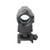 Holosun SCRS Multi Reticle Green Dot Sight Nexgen Outfitters Holosun SCRS Multi Reticle Green Dot Sight Nexgen Outfitters