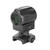 Holosun SCRS 2 MOA Green Dot Sight Nexgen Outfitters Holosun SCRS 2 MOA Green Dot Sight Nexgen Outfitters