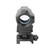 Holosun SCRS 2 MOA Green Dot Sight Nexgen Outfitters Holosun SCRS 2 MOA Green Dot Sight Nexgen Outfitters