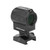 Holosun SCRS 2 MOA Dot Red Dot Sight Nexgen Outfitters Holosun SCRS 2 MOA Dot Red Dot Sight Nexgen Outfitters