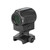 Holosun SCRS Multi Reticle Red Dot Sight Nexgen Outfitters Holosun SCRS Multi Reticle Red Dot Sight Nexgen Outfitters