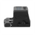 Holosun EPS 2 MOA Dot & 32 MOA Circle Solar Enclosed Pistol Red Dot Reflex Sight Nexgen Outfitters Holosun EPS 2 MOA Dot & 32 MOA Circle Solar Enclosed Pistol Red Dot Reflex Sight Nexgen Outfitters
