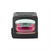 Holosun EPS 2 MOA Dot & 32 MOA Circle Solar Enclosed Pistol Red Dot Reflex Sight Nexgen Outfitters Holosun EPS 2 MOA Dot & 32 MOA Circle Solar Enclosed Pistol Red Dot Reflex Sight Nexgen Outfitters