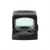Holosun EPS 2 MOA Dot & 32 MOA Circle Solar Enclosed Pistol Red Dot Reflex Sight Nexgen Outfitters Holosun EPS 2 MOA Dot & 32 MOA Circle Solar Enclosed Pistol Red Dot Reflex Sight Nexgen Outfitters
