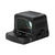 Holosun EPS 2 MOA Dot & 32 MOA Circle Solar Enclosed Pistol Red Dot Reflex Sight Nexgen Outfitters Holosun EPS 2 MOA Dot & 32 MOA Circle Solar Enclosed Pistol Red Dot Reflex Sight Nexgen Outfitters