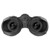 Nocpix Quest-H35R 640x512 3x35mm Thermal Rangefinder Binoculars Nexgen Outfitters
