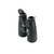 Nocpix Quest-H50R 640x512 4x50mm Thermal Rangefinder Binoculars Nexgen Outfitters