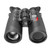 Nocpix Quest-H50R 640x512 4x50mm Thermal Rangefinder Binoculars Nexgen Outfitters