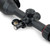 Nocpix ACE-L35 388x284 Thermal Riflescope Nexgen Outfitters Nocpix ACE-L35 388x284 Thermal Riflescope Nexgen Outfitters