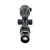 Nocpix ACE-H50R LRF 640x512 3x50mm Thermal Riflescope Nexgen Outfitters