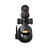 Nocpix ACE-H50R LRF 640x512 3x50mm Thermal Riflescope Nexgen Outfitters