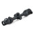 Nocpix ACE-H50R LRF 640x512 3x50mm Thermal Riflescope Nexgen Outfitters