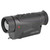 Nocpix LUMI-L35 384x288 4x35mm Compact Thermal Monocular Nexgen Outfitters