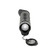 Nocpix LUMI-L35 384x288 4x35mm Compact Thermal Monocular Nexgen Outfitters