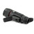 Nocpix Vista-H50R LRF 640x512 Thermal Monocular Nexgen Outfitters Nocpix Vista-H50R LRF 640x512 Thermal Monocular Nexgen Outfitters