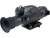 Nocpix Slim-L35 384x288 Thermal Riflescope Nexgen Outfitters Nocpix Slim-L35 384x288 Thermal Riflescope Nexgen Outfitters