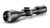 Hawke Endurance 30 Wide Angle 2.5-10x50 LRC Reticle Riflescope Nexgen Outfitters