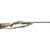 CVA Accura LR-X 45 Cal 30" Patriot Brown Realtree Hillside Muzzleloading Rifle CVA Accura LR-X 45 Cal 30" Patriot Brown Realtree Hillside Muzzleloading Rifle