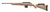 Ruger American Ranch Gen II .22 ARC 10+1 16.1" Bolt Action Rifle Nexgen Outfitters