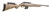 Ruger American Ranch Gen II .22 ARC 10+1 16.1" Bolt Action Rifle Nexgen Outfitters