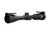 Sig Sauer Buckmasters 3-12x44mm Illuminated Reticle Rifle Scope Sig Sauer Buckmasters 3-12x44mm Illuminated Reticle Rifle Scope