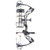 Diamond Deploy SB RAK Carbon Fiber 70lbs RH Bow Package Nexgen Outfitters Diamond Deploy SB RAK Carbon Fiber 70lbs RH Bow Package Nexgen Outfitters