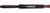 Thompson T150DC9 1927A-1 Trump Fight .45 Cal 50+1 18" Semi-Auto Tactical Rifle Nexgen Outfitters